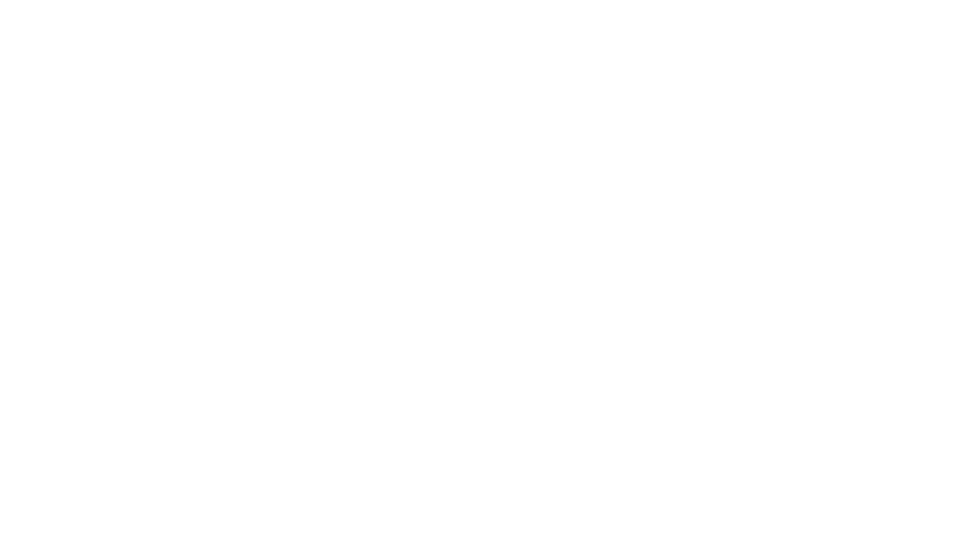 WS Trade